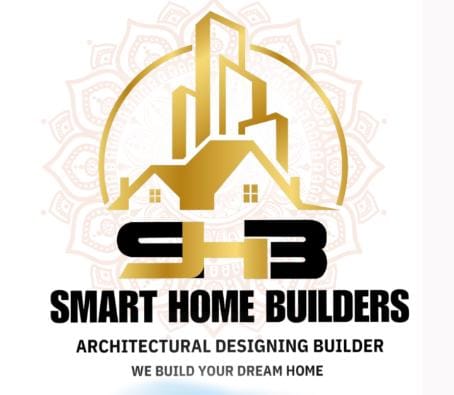 SMART HOME BUILDERS